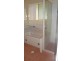 2 Jake Court, Middle Ridge QLD 4350