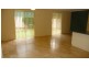 2 Jake Court, Middle Ridge QLD 4350
