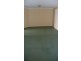 2 Jake Court, Middle Ridge QLD 4350