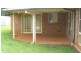 2 Jake Court, Middle Ridge QLD 4350