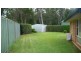 2 Jake Court, Middle Ridge QLD 4350