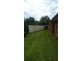 2 Jake Court, Middle Ridge QLD 4350