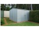 2 Jake Court, Middle Ridge QLD 4350
