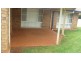 2 Jake Court, Middle Ridge QLD 4350