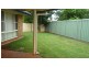 2 Jake Court, Middle Ridge QLD 4350