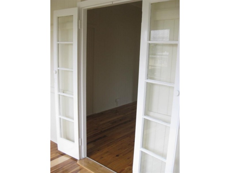 85a North Street, North Toowoomba QLD 4350