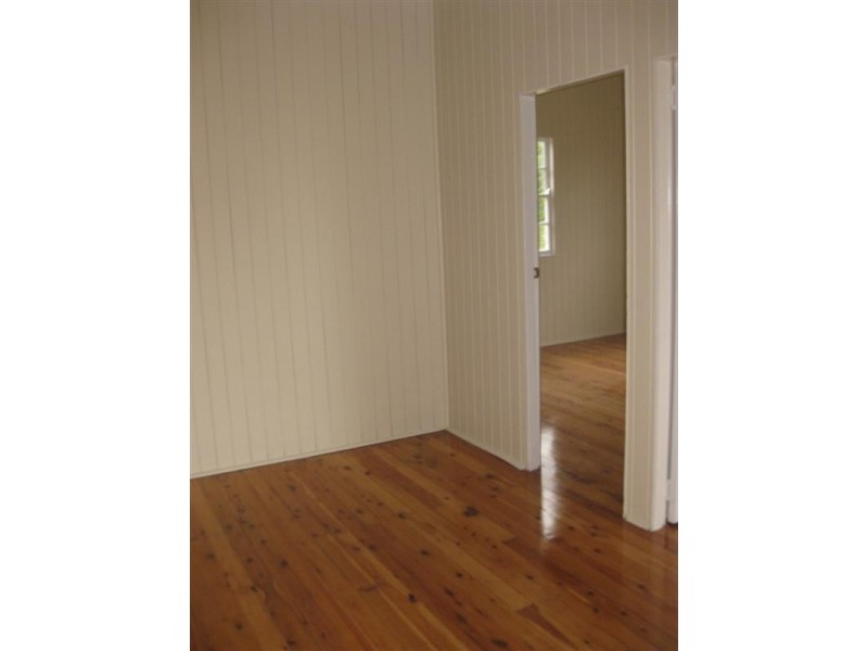 85a North Street, North Toowoomba QLD 4350