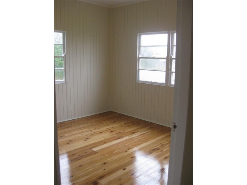 85a North Street, North Toowoomba QLD 4350