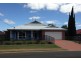 142 Spring Street, Middle Ridge QLD 4350