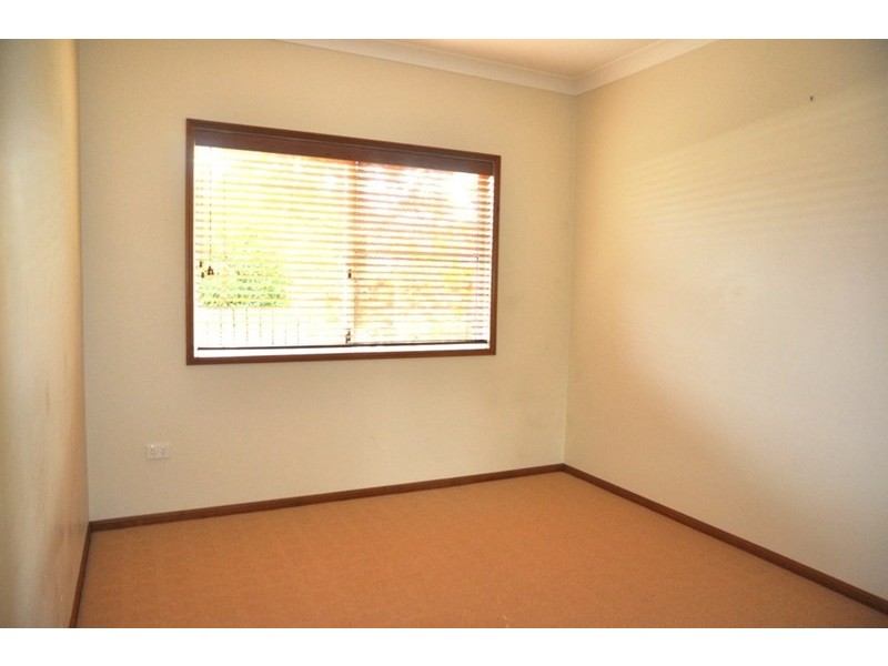 142 Spring Street, Middle Ridge QLD 4350