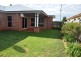 142 Spring Street, Middle Ridge QLD 4350