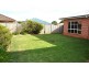 142 Spring Street, Middle Ridge QLD 4350