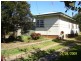 385 Tor Street, Wilsonton QLD 4350