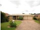 27 Boshammer Street, Rangeville QLD 4350
