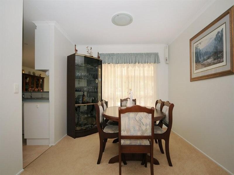 27 Boshammer Street, Rangeville QLD 4350