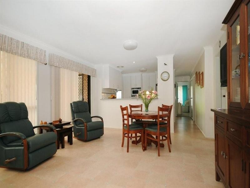 27 Boshammer Street, Rangeville QLD 4350