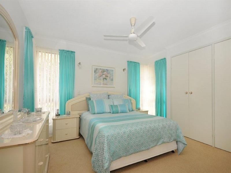 27 Boshammer Street, Rangeville QLD 4350