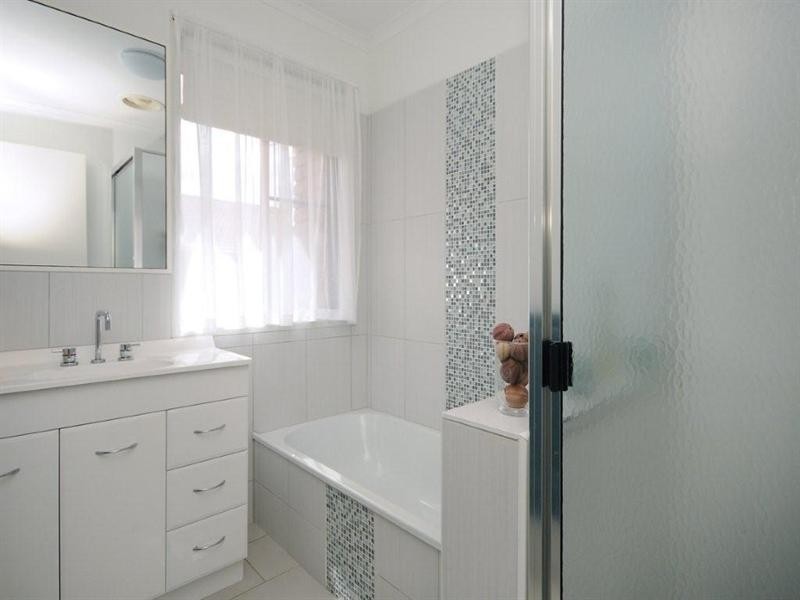 27 Boshammer Street, Rangeville QLD 4350