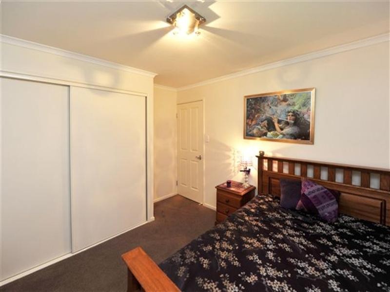 13 Hinchliffe Drive, Kearneys Spring QLD 4350