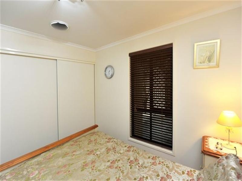 13 Hinchliffe Drive, Kearneys Spring QLD 4350