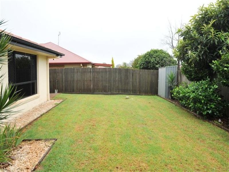 13 Hinchliffe Drive, Kearneys Spring QLD 4350