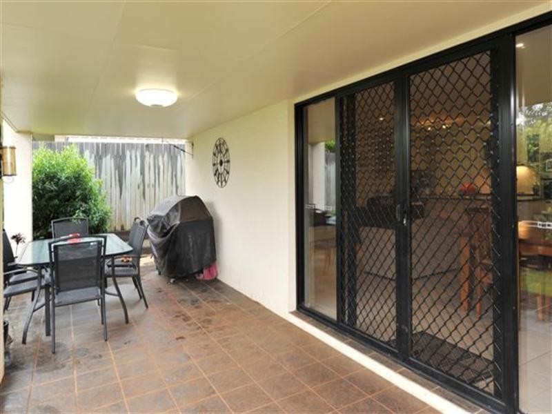 13 Hinchliffe Drive, Kearneys Spring QLD 4350