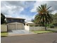 275 Mackenzie Street, Centenary Heights QLD 4350