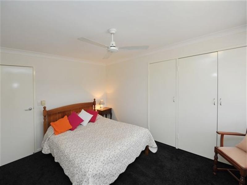 275 Mackenzie Street, Centenary Heights QLD 4350