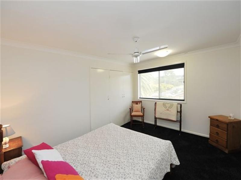 275 Mackenzie Street, Centenary Heights QLD 4350