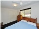 275 Mackenzie Street, Centenary Heights QLD 4350