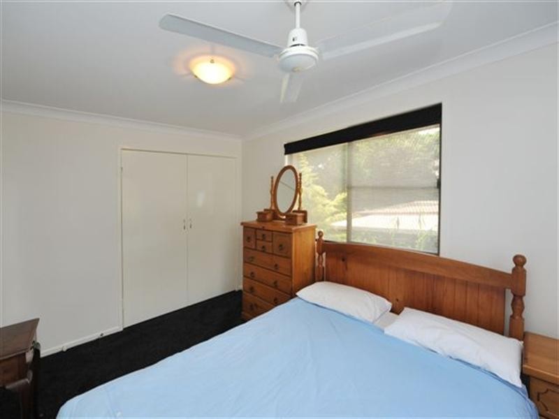 275 Mackenzie Street, Centenary Heights QLD 4350