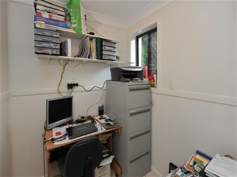 275 Mackenzie Street, Centenary Heights QLD 4350