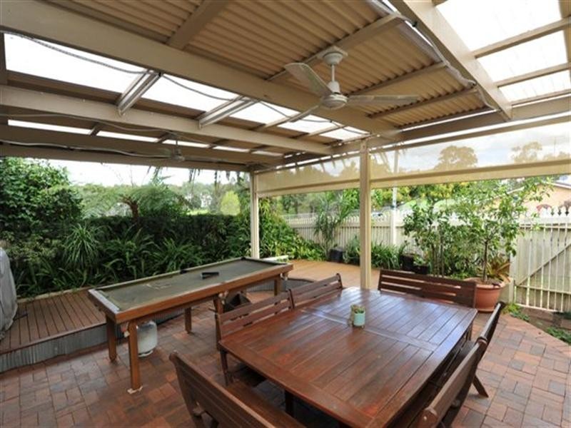 275 Mackenzie Street, Centenary Heights QLD 4350