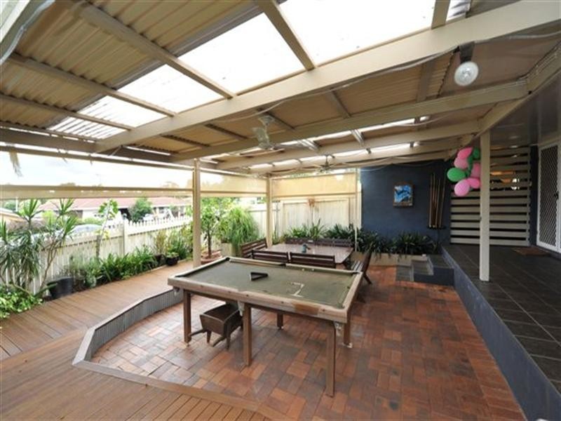 275 Mackenzie Street, Centenary Heights QLD 4350