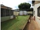 275 Mackenzie Street, Centenary Heights QLD 4350
