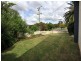 275 Mackenzie Street, Centenary Heights QLD 4350