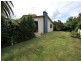275 Mackenzie Street, Centenary Heights QLD 4350