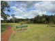275 Mackenzie Street, Centenary Heights QLD 4350