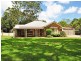 24 Blue Gum Drive, Highfields QLD 4352