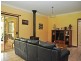 24 Blue Gum Drive, Highfields QLD 4352