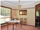 24 Blue Gum Drive, Highfields QLD 4352