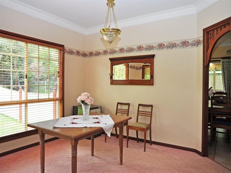 24 Blue Gum Drive, Highfields QLD 4352