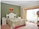 24 Blue Gum Drive, Highfields QLD 4352