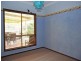 24 Blue Gum Drive, Highfields QLD 4352