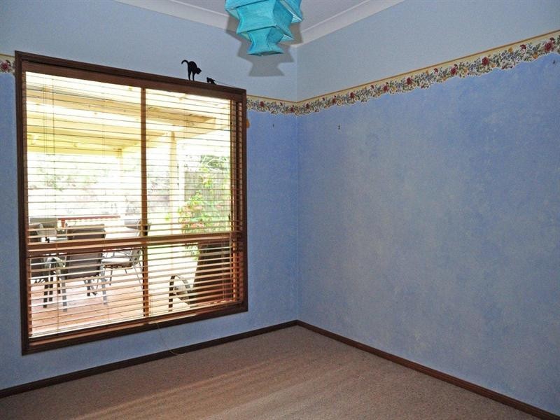 24 Blue Gum Drive, Highfields QLD 4352