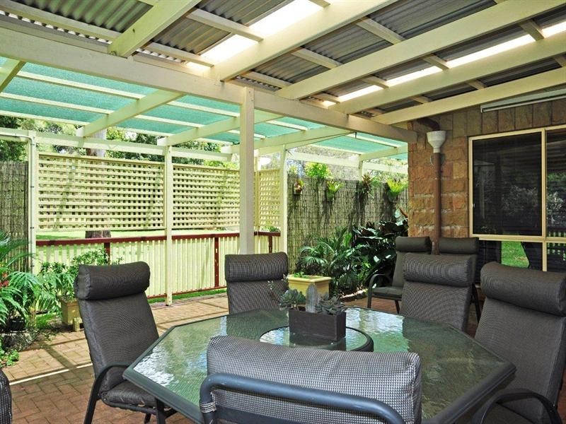 24 Blue Gum Drive, Highfields QLD 4352