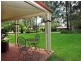 24 Blue Gum Drive, Highfields QLD 4352
