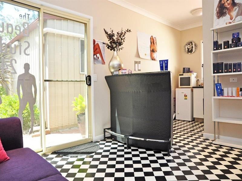24 Blue Gum Drive, Highfields QLD 4352