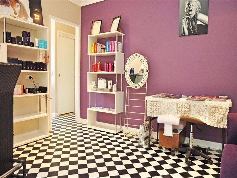 24 Blue Gum Drive, Highfields QLD 4352