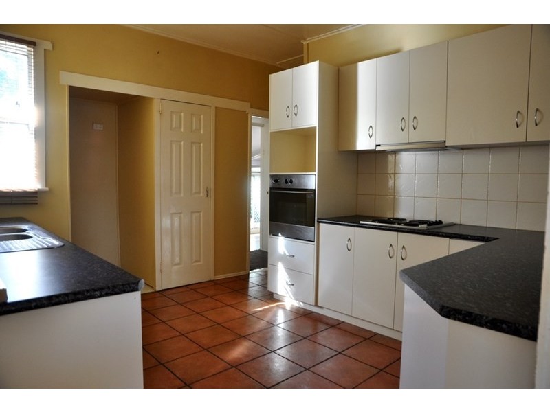 7 murphy Street, Rangeville QLD 4350